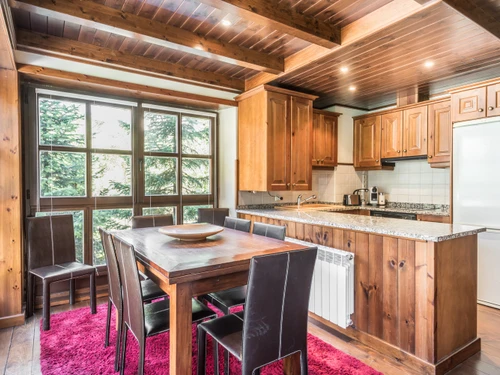 Ferienwohnung Vaquira, 3 Schlafzimmer, 8 Personen - photo_1011873664954