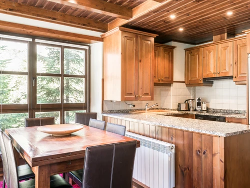 Ferienwohnung Vaquira, 3 Schlafzimmer, 8 Personen - photo_1011873664954