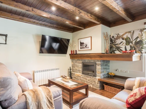 Ferienwohnung Vaquira, 3 Schlafzimmer, 8 Personen - photo_1011873664954