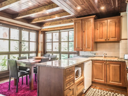 Ferienwohnung Vaquira, 3 Schlafzimmer, 8 Personen - photo_1011873664954