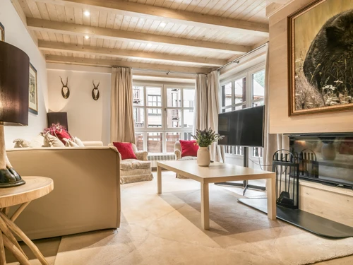 Ferienwohnung Vaquira, 3 Schlafzimmer, 8 Personen - photo_1011873665513