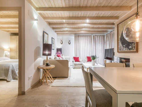 Ferienwohnung Vaquira, 3 Schlafzimmer, 8 Personen - photo_1011873665513