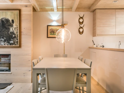 Ferienwohnung Vaquira, 3 Schlafzimmer, 8 Personen - photo_1011873665513