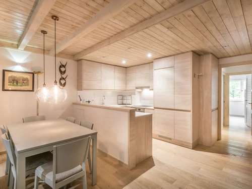 Ferienwohnung Vaquira, 3 Schlafzimmer, 8 Personen - photo_1011873665513