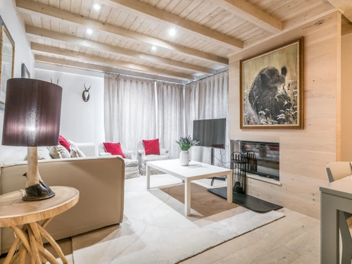 Ferienwohnung Vaquira, 3 Schlafzimmer, 8 Personen - photo_1011873665513