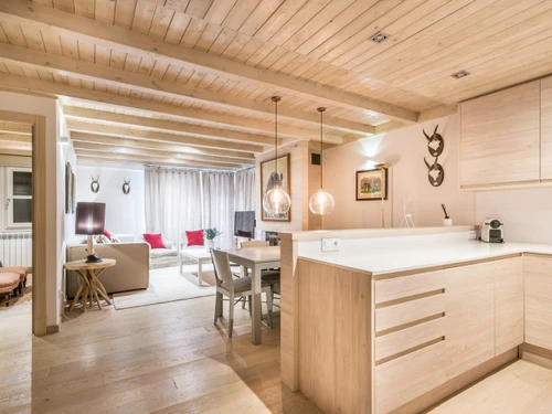 Ferienwohnung Vaquira, 3 Schlafzimmer, 8 Personen - photo_1011873665513