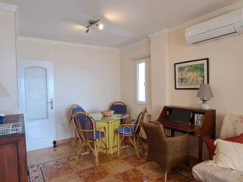 Ferienwohnung Calp, 2 Schlafzimmer, 5 Personen - photo_1011873666177