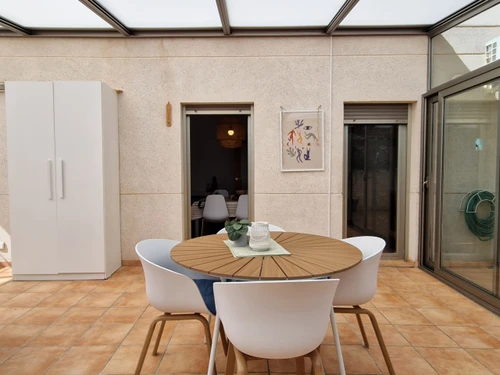 Ferienwohnung Calp, 2 Schlafzimmer, 5 Personen - photo_1011873666489