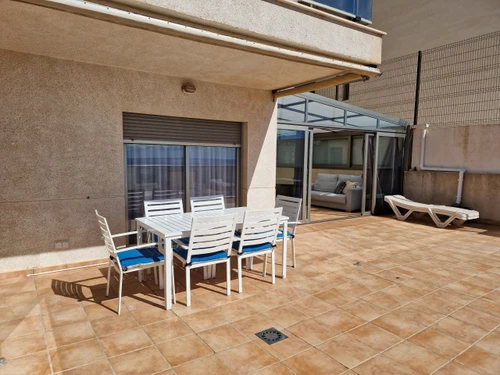 Ferienwohnung Calp, 2 Schlafzimmer, 5 Personen - photo_1011873666489