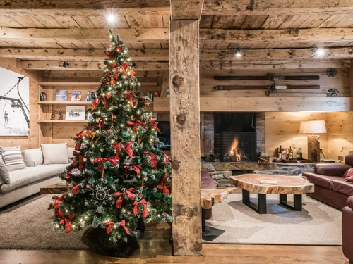 Ferienhaus Vaquira, 6 Schlafzimmer, 14 Personen - photo_1011873666623