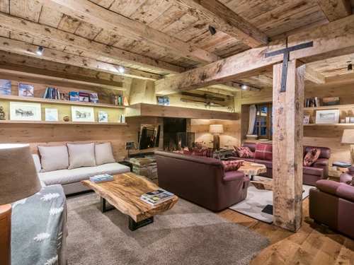 Ferienhaus Vaquira, 6 Schlafzimmer, 14 Personen - photo_1011873666623