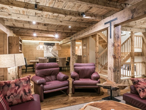 Ferienhaus Vaquira, 6 Schlafzimmer, 14 Personen - photo_1011873666623