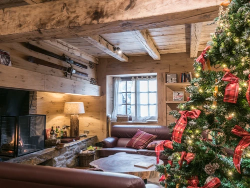 Ferienhaus Vaquira, 6 Schlafzimmer, 14 Personen - photo_1011873666623