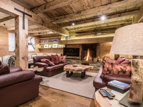 Villa Vaquèira, 6 bedrooms, 14 persons - photo_1011873666623