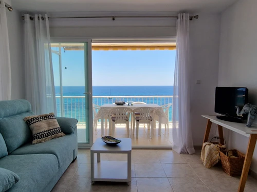 Ferienwohnung Calp, 2 Schlafzimmer, 5 Personen - photo_1011873666781