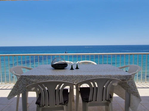 Ferienwohnung Calp, 2 Schlafzimmer, 5 Personen - photo_1011873666781