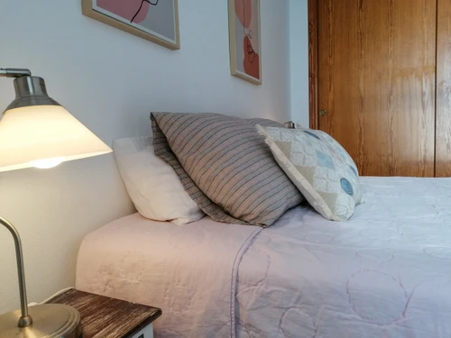 Ferienwohnung Calp, 2 Schlafzimmer, 5 Personen - photo_1011873667170