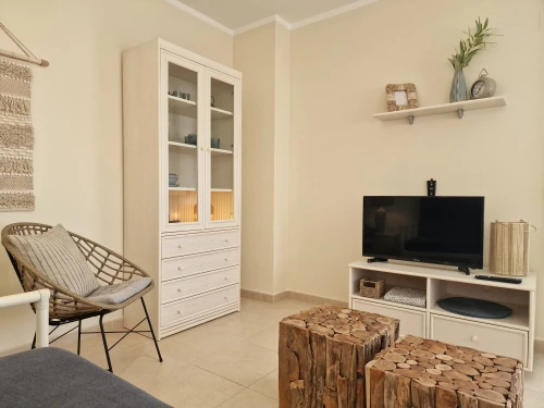 Ferienwohnung Calp, 2 Schlafzimmer, 5 Personen - photo_1011873667326