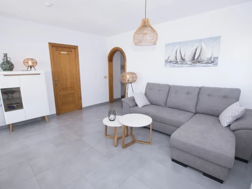 Ferienwohnung Calp, 2 Schlafzimmer, 5 Personen - photo_1011873667468