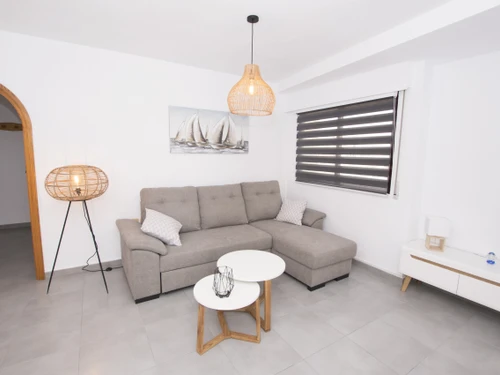 Ferienwohnung Calp, 2 Schlafzimmer, 5 Personen - photo_1011873667468