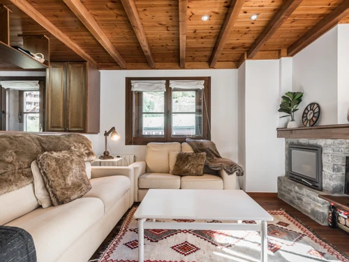 Ferienwohnung Vaquira, 2 Schlafzimmer, 5 Personen - photo_1011873667751