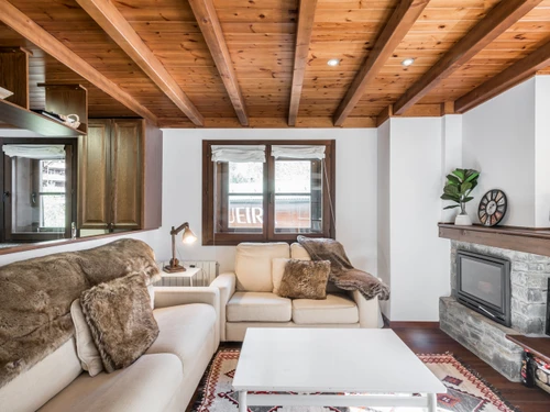 Ferienwohnung Vaquira, 2 Schlafzimmer, 5 Personen - photo_1011873667751