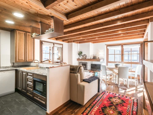 Ferienwohnung Vaquira, 2 Schlafzimmer, 5 Personen - photo_1011873667751