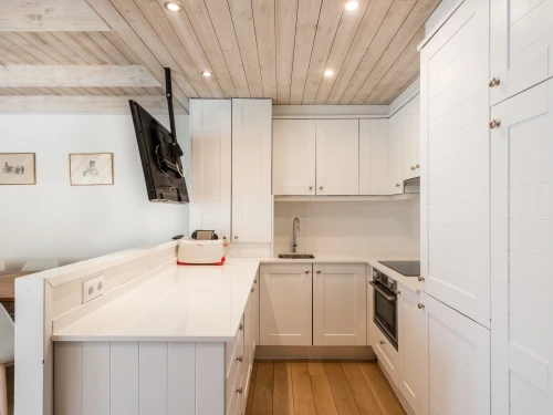 Ferienwohnung Vaquira, 4 Schlafzimmer, 10 Personen - photo_1011873668519