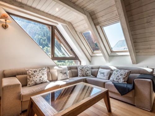 Ferienwohnung Vaquira, 4 Schlafzimmer, 10 Personen - photo_1011873668519