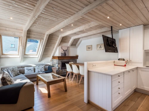 Ferienwohnung Vaquira, 4 Schlafzimmer, 10 Personen - photo_1011873668519