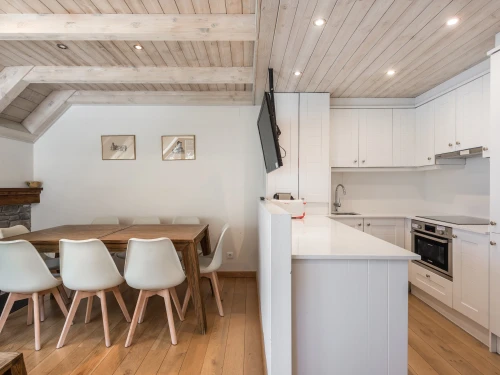 Ferienwohnung Vaquira, 4 Schlafzimmer, 10 Personen - photo_1011873668519