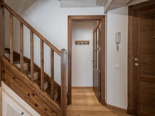 Ferienwohnung Vaquira, 4 Schlafzimmer, 10 Personen - photo_1011873668519