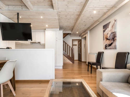 Ferienwohnung Vaquira, 4 Schlafzimmer, 10 Personen - photo_1011873668519