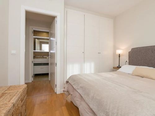 Appartement Jerez de la Frontera, 2 pièces, 4 personnes - photo_1011873669108