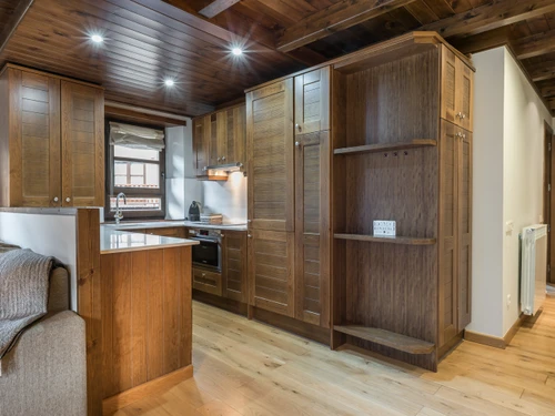 Ferienwohnung Vaquira, 2 Schlafzimmer, 5 Personen - photo_1011873669230