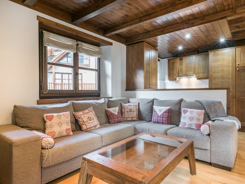 Ferienwohnung Vaquira, 2 Schlafzimmer, 5 Personen - photo_1011873669230