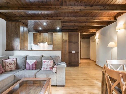 Ferienwohnung Vaquira, 2 Schlafzimmer, 5 Personen - photo_1011873669230