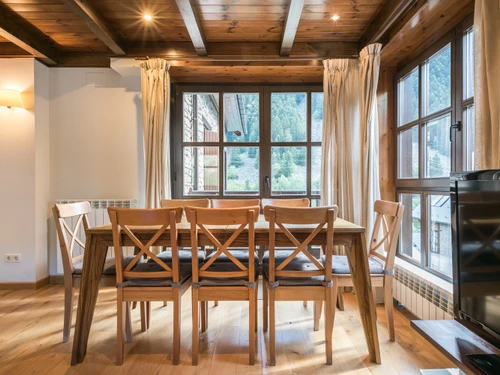 Ferienwohnung Vaquira, 2 Schlafzimmer, 5 Personen - photo_1011873669230