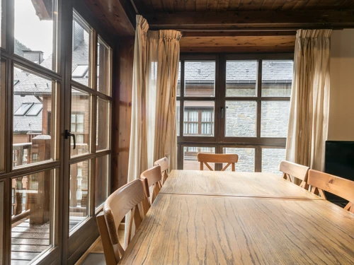 Ferienwohnung Vaquira, 2 Schlafzimmer, 5 Personen - photo_1011873669230