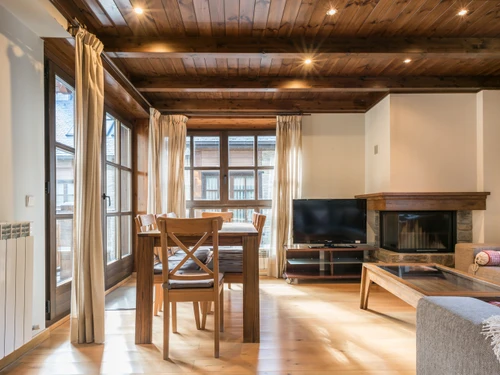 Ferienwohnung Vaquira, 2 Schlafzimmer, 5 Personen - photo_1011873669230
