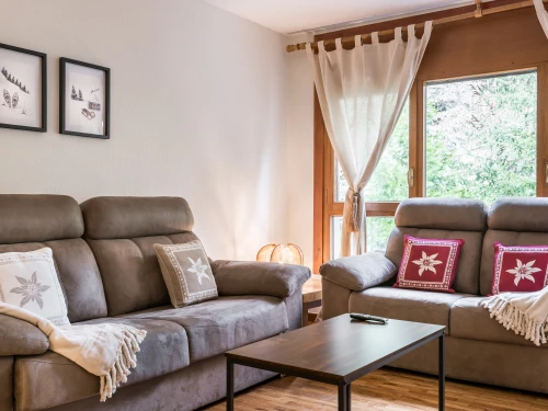 Ferienwohnung Vaquira, 2 Schlafzimmer, 6 Personen - photo_1011873670124