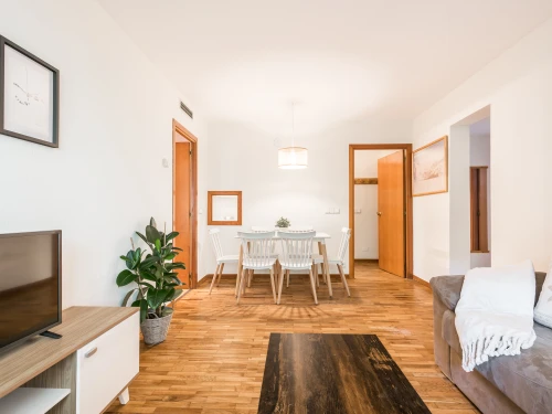 Ferienwohnung Vaquira, 2 Schlafzimmer, 6 Personen - photo_1011873670124