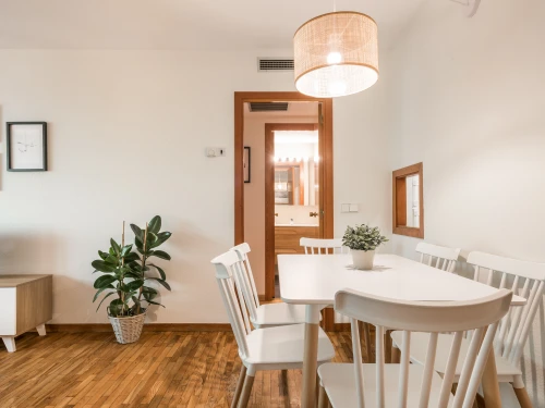 Ferienwohnung Vaquira, 2 Schlafzimmer, 6 Personen - photo_1011873670124