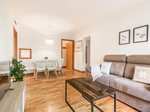 Ferienwohnung Vaquira, 2 Schlafzimmer, 6 Personen - photo_1011873670124