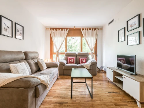 Ferienwohnung Vaquira, 2 Schlafzimmer, 6 Personen - photo_1011873670124