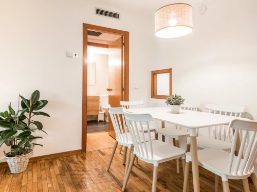 Ferienwohnung Vaquira, 2 Schlafzimmer, 6 Personen - photo_1011873670124