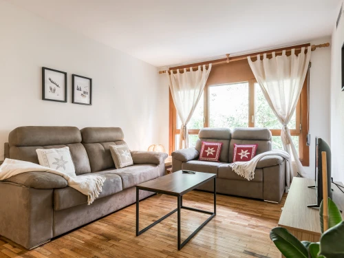 Ferienwohnung Vaquira, 2 Schlafzimmer, 6 Personen - photo_1011873670124