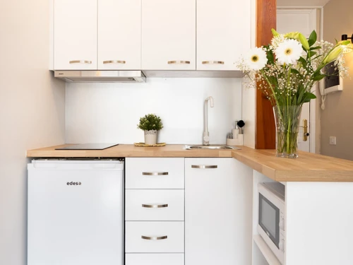 Appartement Bajamar, 1 pièce, 3 personnes - photo_1011873670762