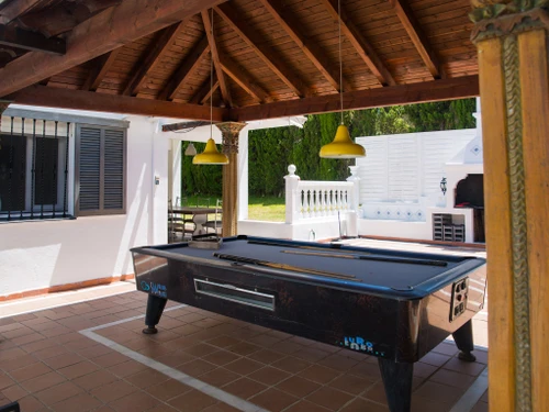 Villa Marbella, 10 Schlafzimmer, 20 Personen - photo_1011873671020