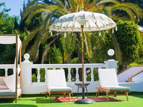 Villa Marbella, 10 Schlafzimmer, 20 Personen - photo_1011873671020